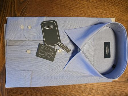 Camicia uomo Jordan