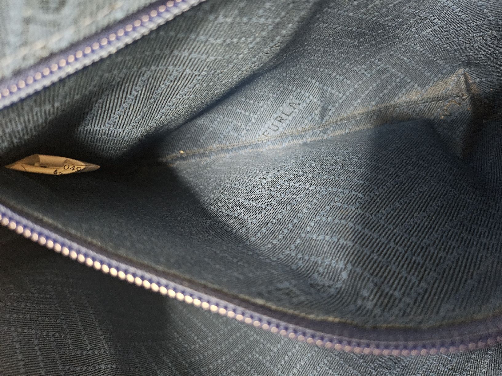 Furla Valigie & Borse: Original Laptoptasche Furla – Nuovo (secondo la descrizione) da Sirnach venduto da Dglarnerin72 3