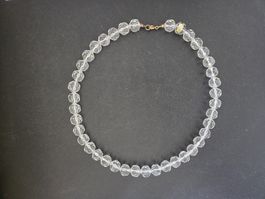 Collier ✨ Élégant & Lumineux