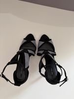 ZARA Sandalen Gr.40