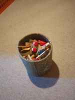 Kinderspielzeug