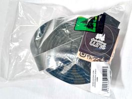 TUNE DahuSkin Lenkerband Schwarz NEU + OVP xx