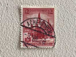 SALE ! DR Briefmarken ab 1 CHF (Gratis-Versand)