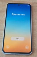 SAMSUNG A35 5G - Excellent état