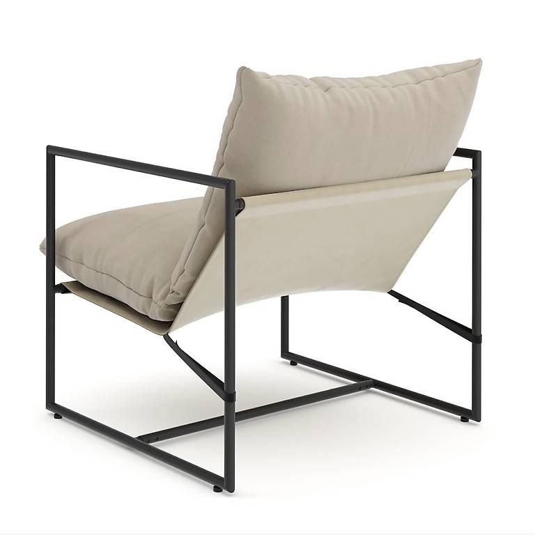 Fauteuils: Sessel  – D'occasion à Liestal par Dri.Ma 4