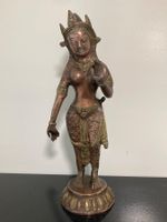 Figur  Göttin TARA
