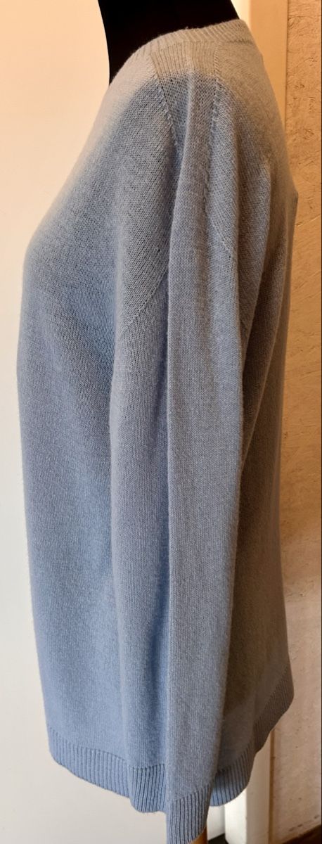 Maglioni & Felpe: Maria Bellentani Pullover, Grösse XXL, neu mit Etikette – Nuovo e nell'imballaggio originale da Oberhasli venduto da anzis 2
