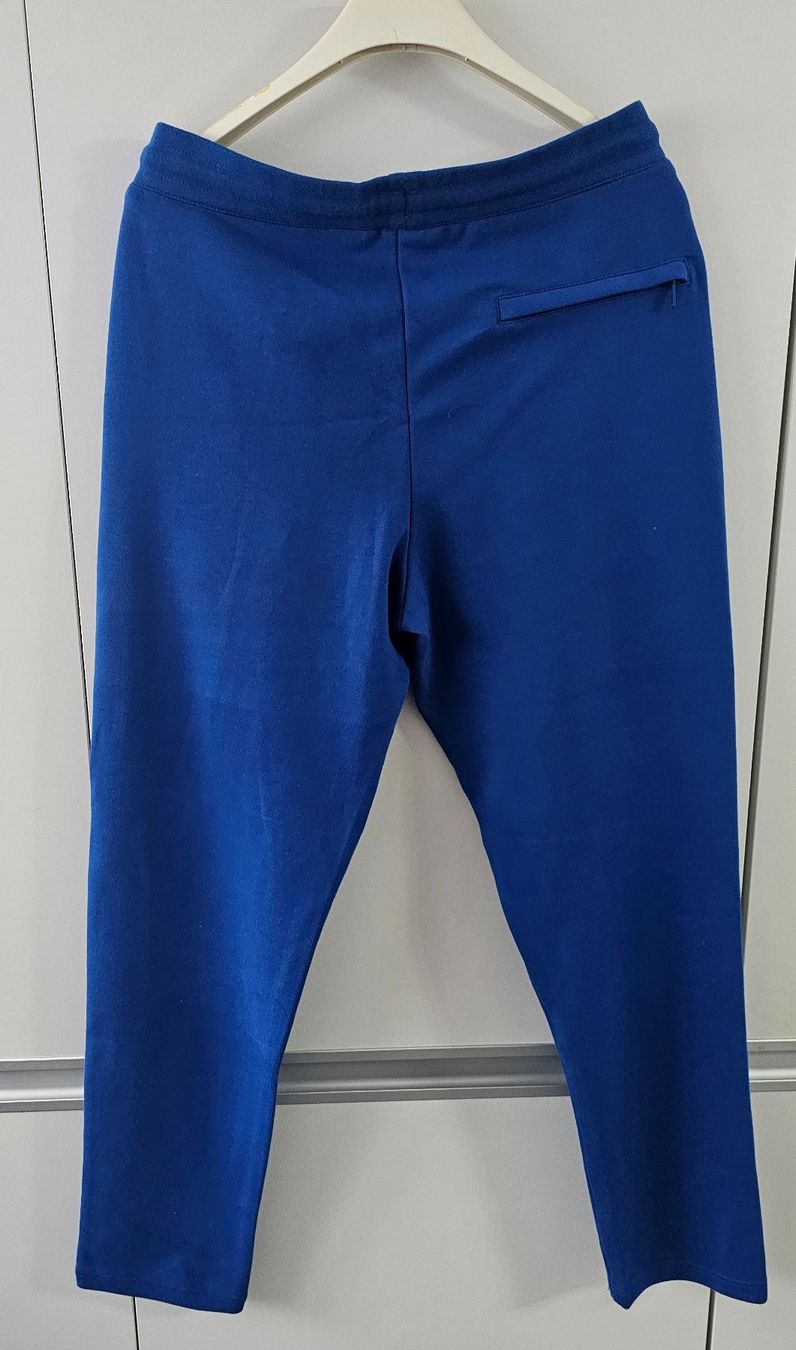 Armani Pantaloni: *ARMANI EXCHANGE * Original Trainer Neu Gr S – Nuovo (secondo la descrizione) da Bronschhofen venduto da Xena37 4