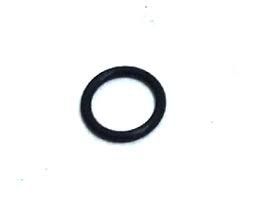 Bengal - Joint O-Ring pour vis Banjo