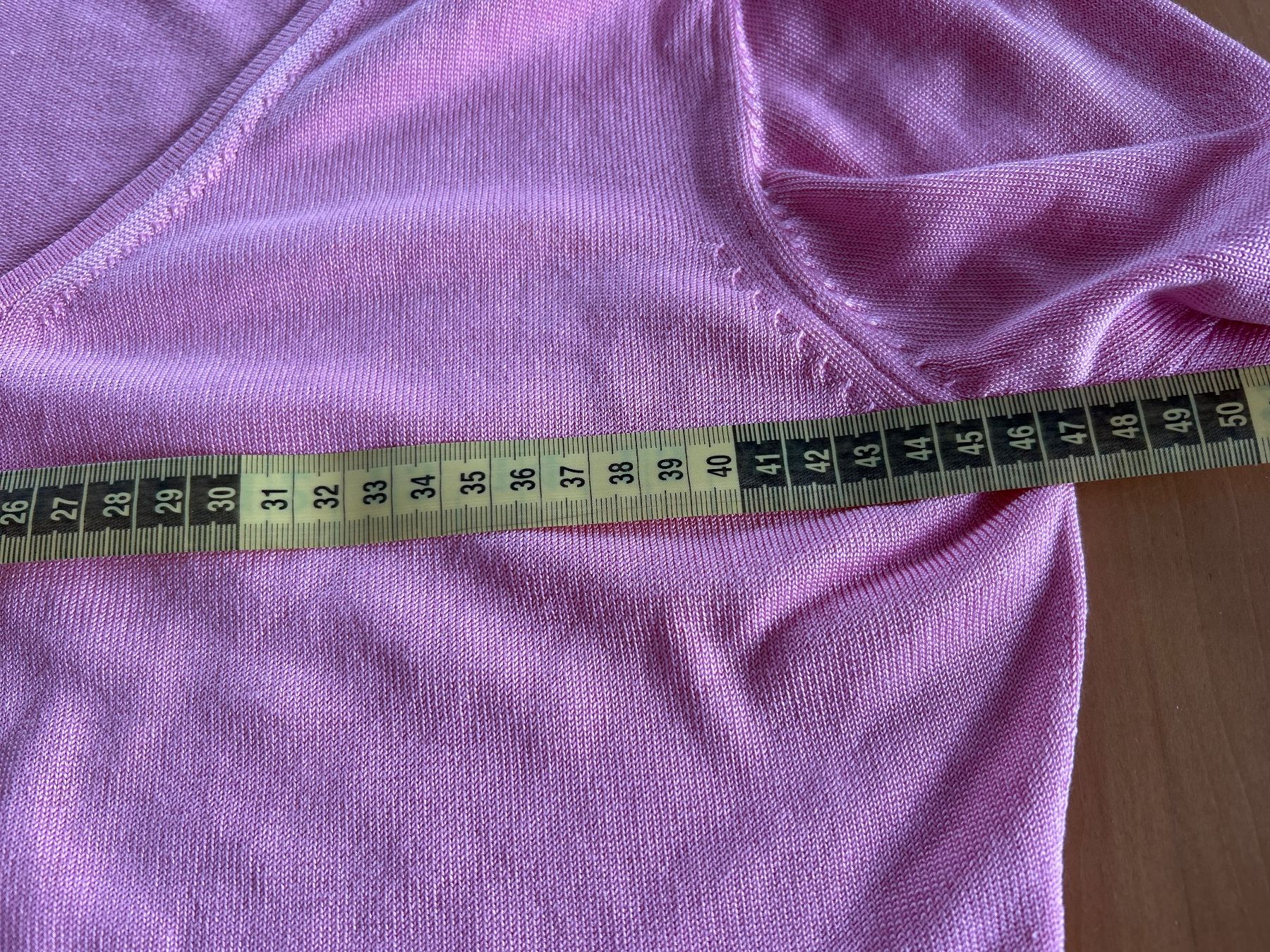 Replay Giacche: Strickjacke Grösse 38 – Usato da Wädenswil venduto da Nanny08 3