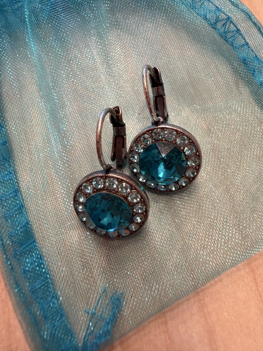 Ohrringe & -stecker: Verschiedene Ohrstecker  – Neu (gemäss Beschreibung) aus Gränichen von Chanelsusi 5