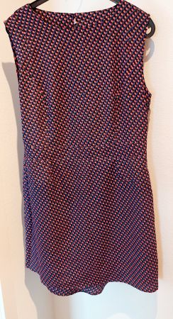 Kleid s.Oliver Gr. 40