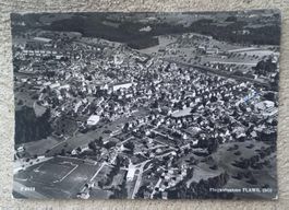 AK Flawil