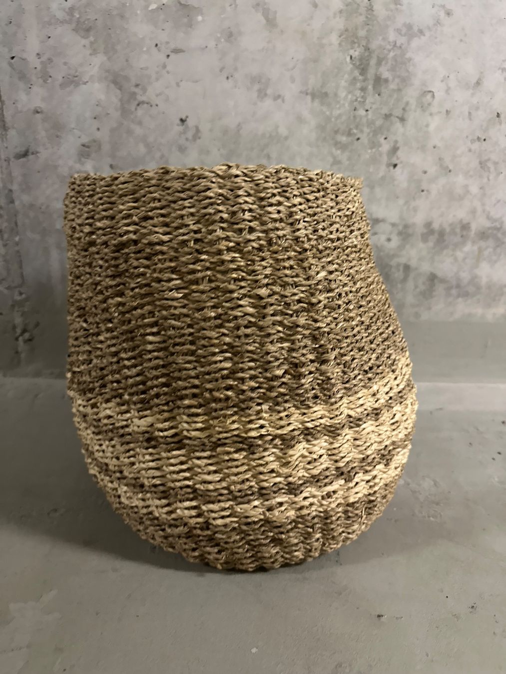 Interio Altro per la casa: Korb gross (30cm) – Usato da Glattpark(Opfikon) venduto da AydenM