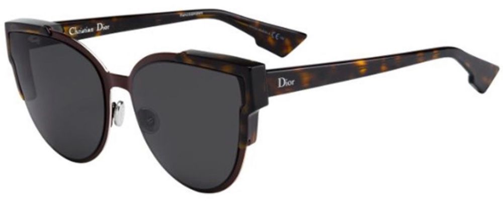 dior wildly sunglasses