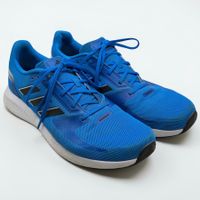 Adidas Runfalcon 2.0, pointure 47 1/3