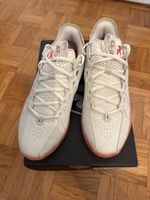Baskets Nike G.T. Cut 3 Our Holiday Taille 40,5