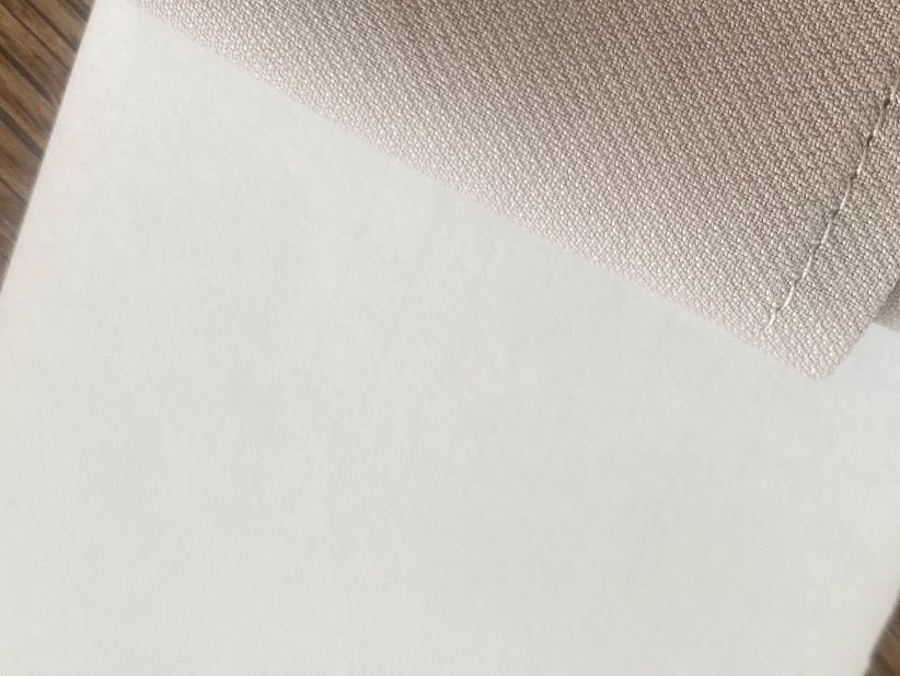 Marc O'Polo Camicette: MOP •MARC O’POLO• BLUSE/HEMD GR.40/M mocca – Usato da Frauenfeld venduto da Boldi46 9