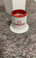 Oculaire Omega NEW 2.5x