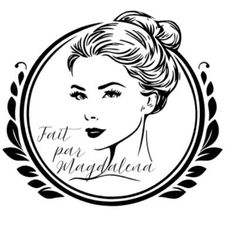 Profile image of Madelaine_09