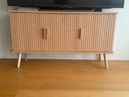 TV Möbel / Lowboard