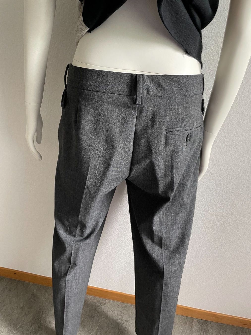 Chloé Pantalons: See by Chloé Hose – Neuf (Voir description) à Winterthur par 19.19 4