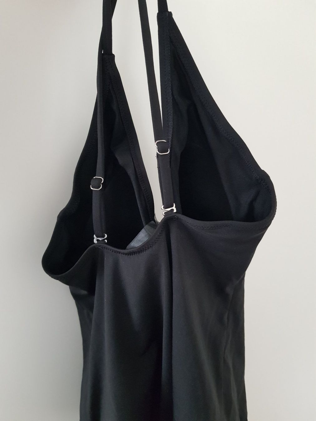 H&M Costumi da bagno & Bikini: Badeanzug H&M, Neu, Gr.38 – Nuovo (secondo la descrizione) da Uetikon am See venduto da Zimetstern1.0 1