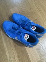 Nike Air, Grösse 42