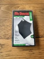 McDavid Knöchelbandage 431R, Grösse XL, Neu & Original!