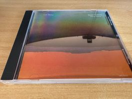 Liz Story – Solid Colors
