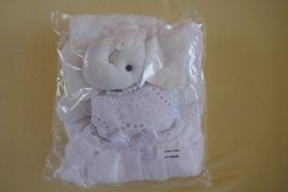 OVP: Süsses Handtuch Elefant
