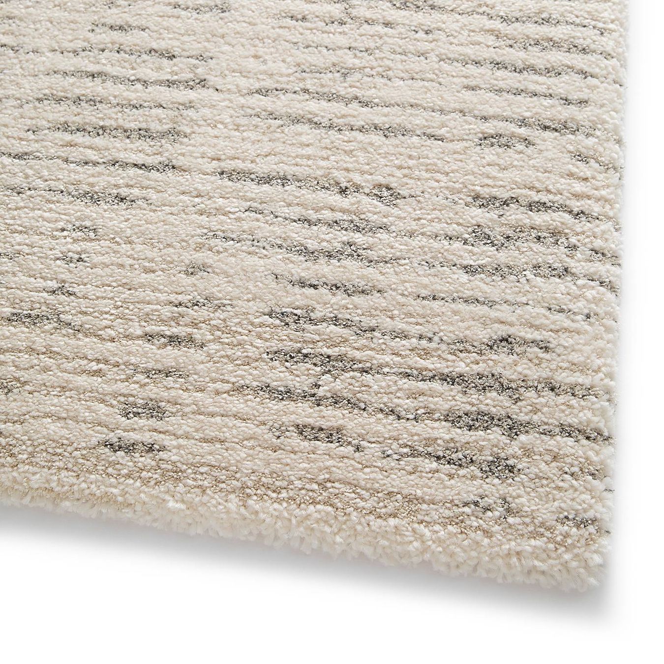 Teppiche: Teppich – Gebraucht aus Rheinfelden von Uskana1 1
