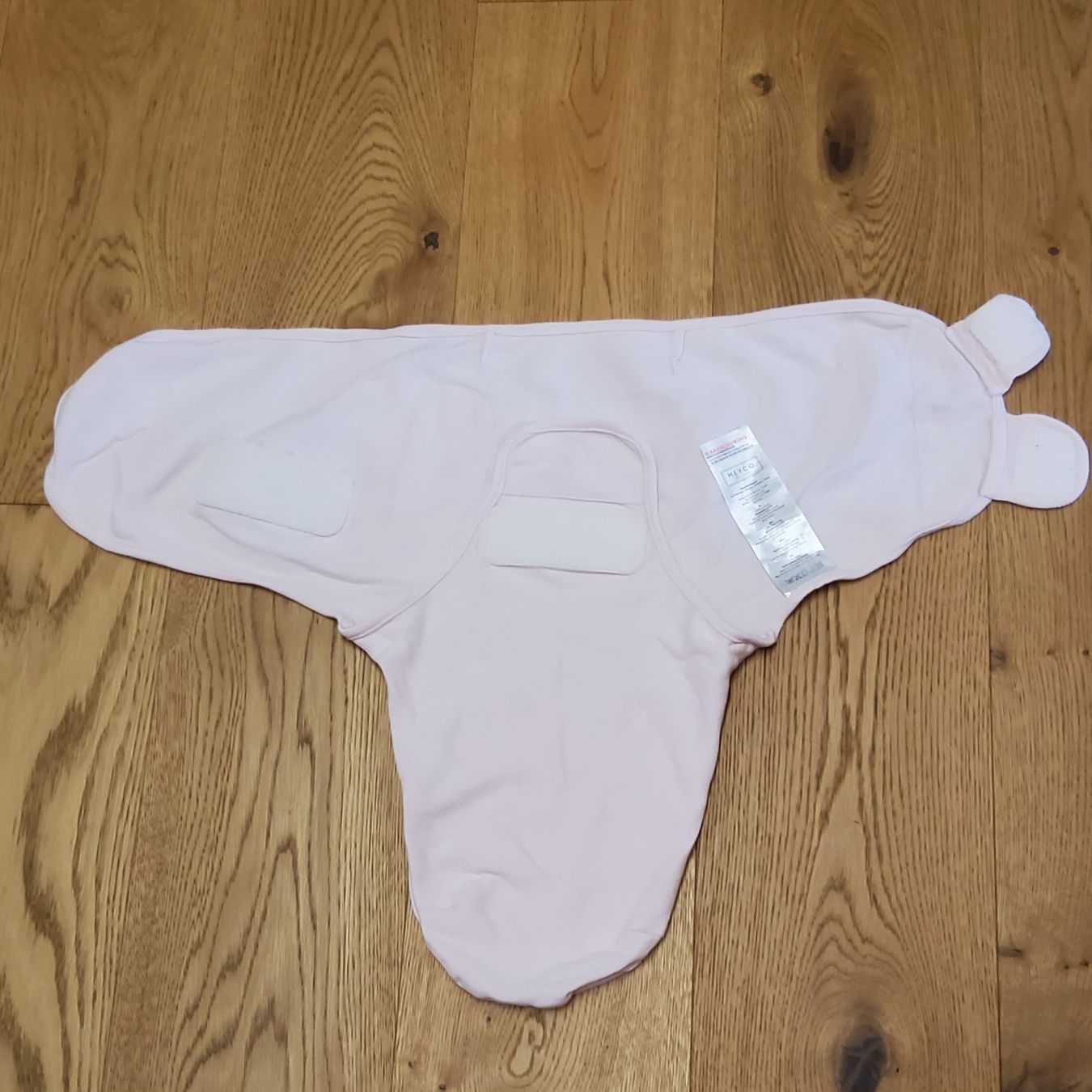 Coperte: Pucktuch, Einschlagtuch – Usato da Naters venduto da 3904Naters 1