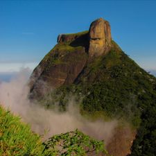 Profile image of Gavea
