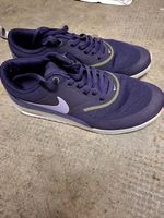 Turnschuhe Nike