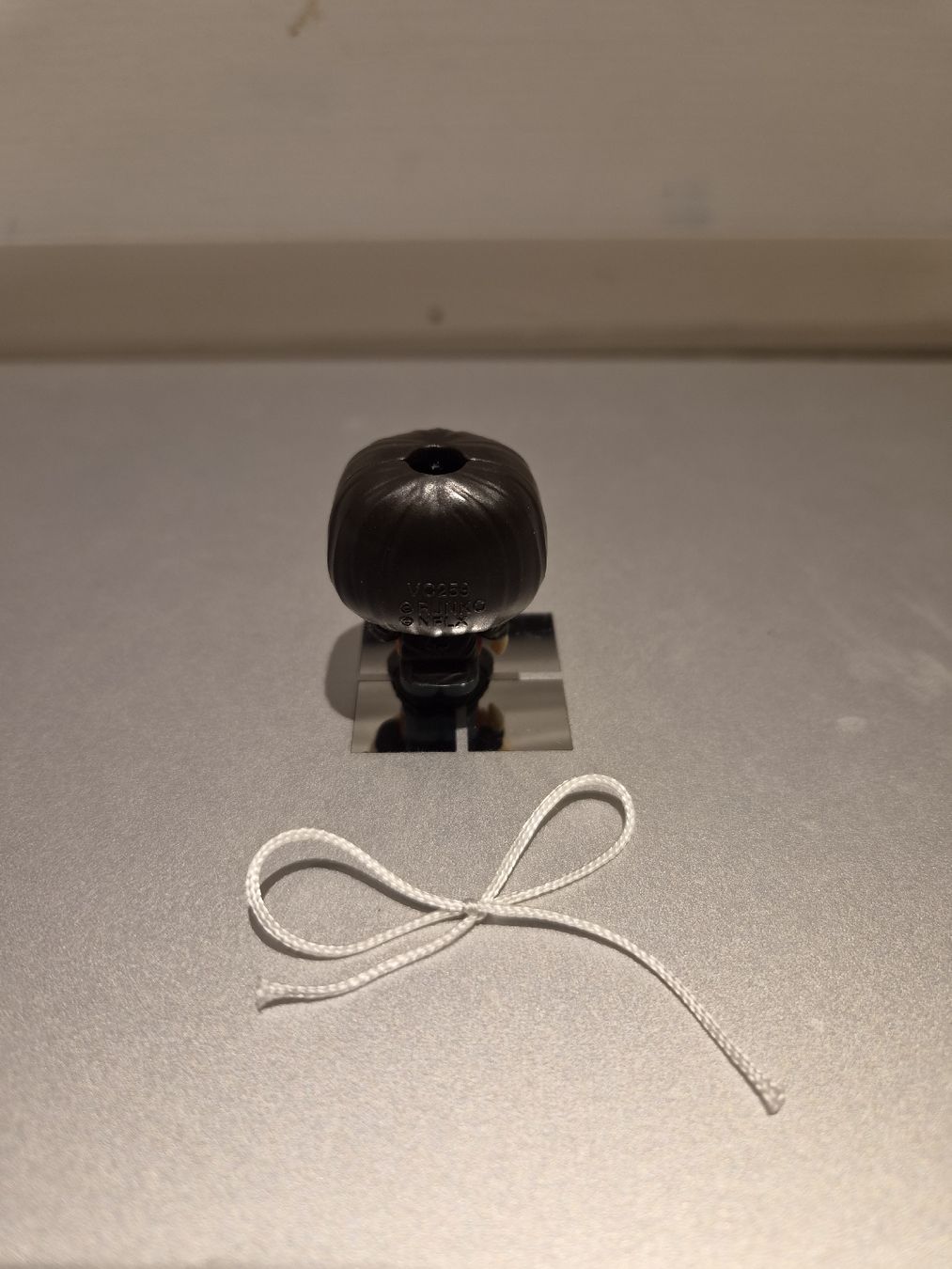 Funko Figuren: Stranger Things Kinder Joy Will Byers VC259 – Gebraucht aus Dübendorf von ale_wt5v 3