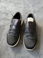 Neil Barrett Sneaker Grösse 43