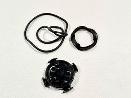 Garmin Edge Halterung 2605