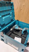 Makita Akku Schlagbohrschrauber ohne Akku