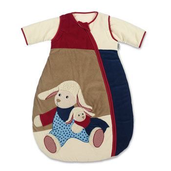 Sterntaler Sacchi a pelo: Winterschlafsack Sterntaler 70cm - SALE – Nuovo e nell'imballaggio originale da Wetzikon ZH venduto da shoo-shoos
