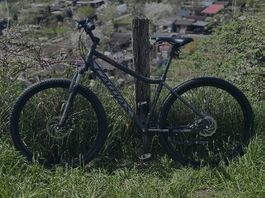 Camax heat 03