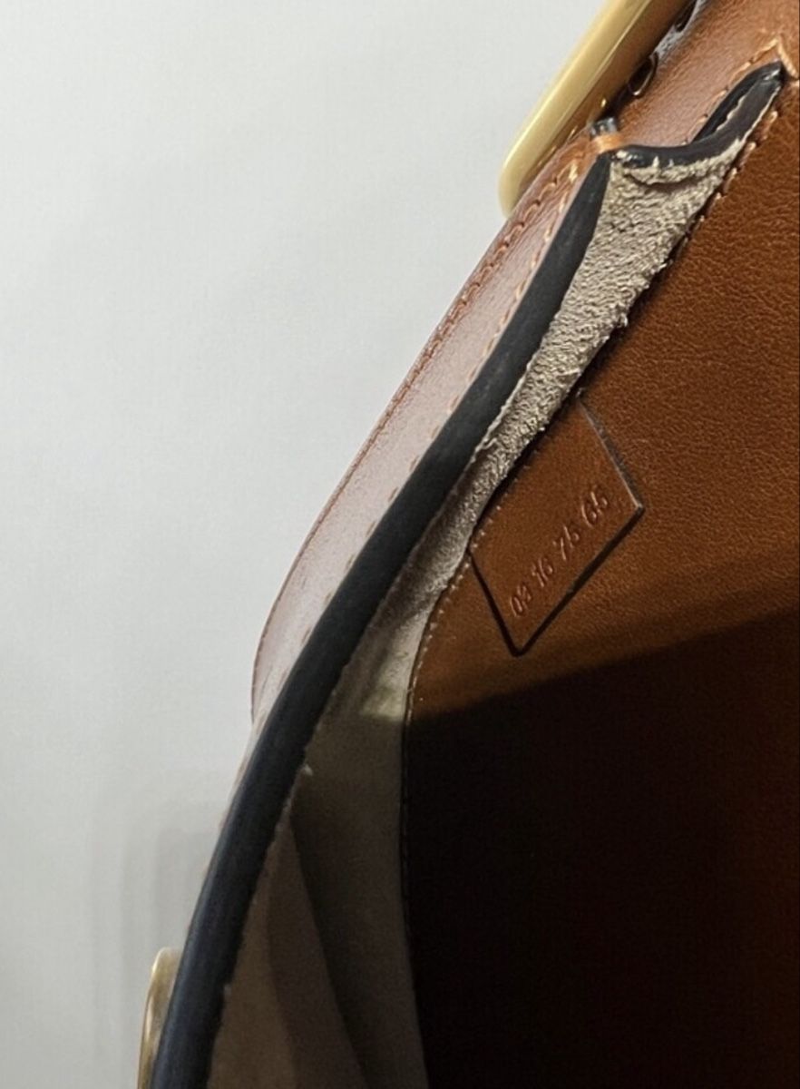 Chloé Taschen für Damen: Chloe Hudson Tasche – Gebraucht aus Schattdorf von  6