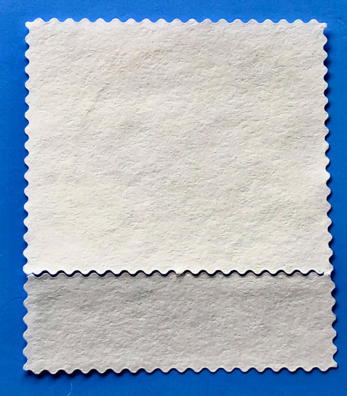 Tutti i francobolli: Nr.1109 mit Stempel Corbusier-Sessel Basel – Usato da Aarau venduto da Billa007 1