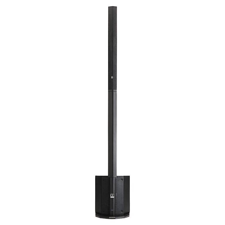 Casse acustiche: Audiophony MoJo 500 Line – Nuovo (secondo la descrizione) da Rümlingen venduto da hel_lls6