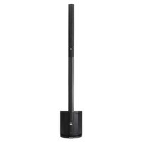Audiophony MoJo 500 Line