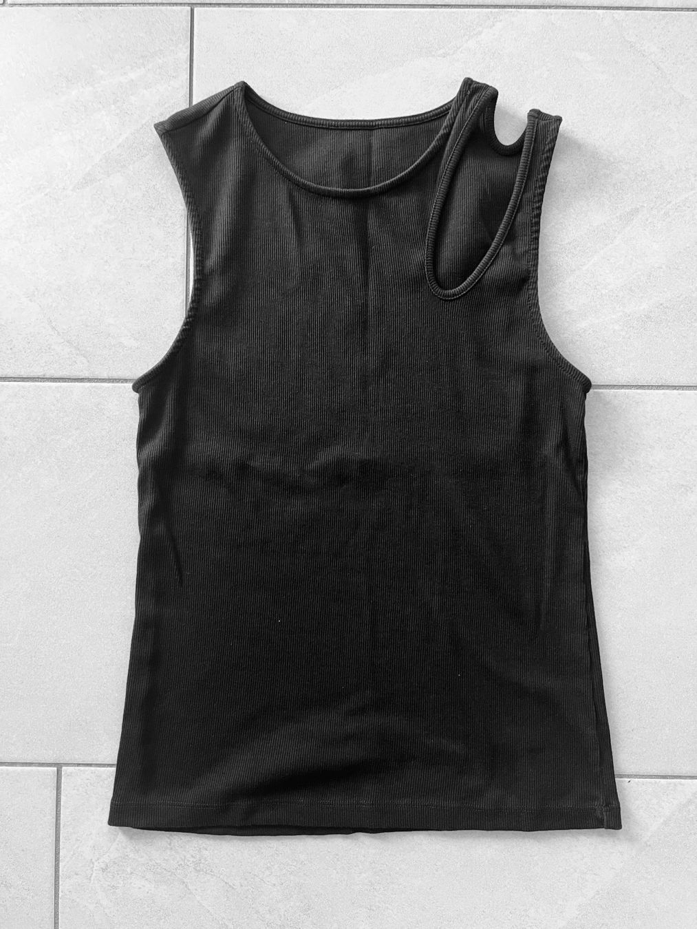 Opus Tops: TOP ILARA VON OPUS GR.38 – Neuf (Voir description) à Kaltbrunn par .-Chantally-.