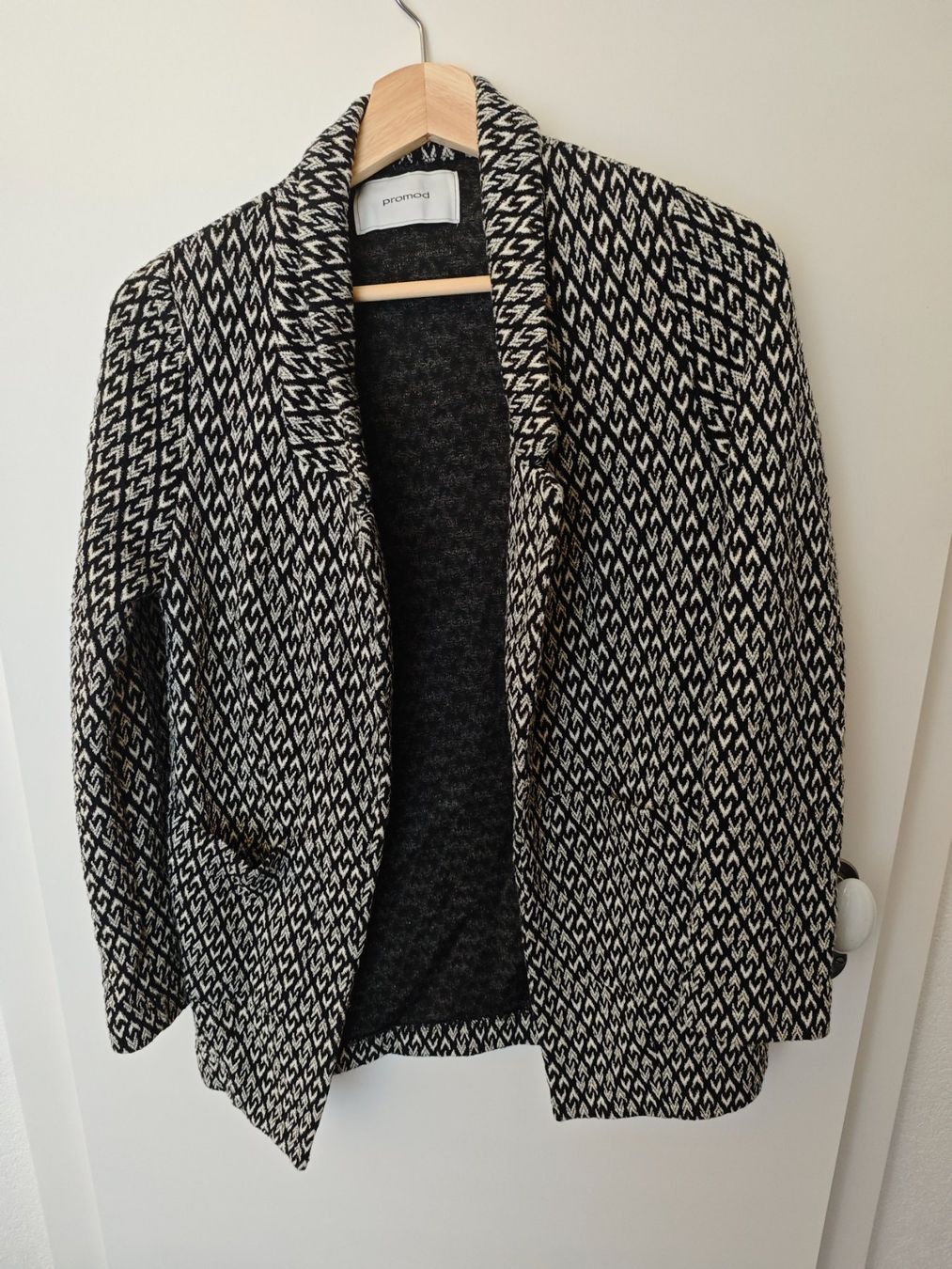 Promod Jacken: Veste – Gebraucht aus Hermenches von kar_zj5h