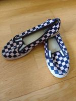 Vans Ballerinas