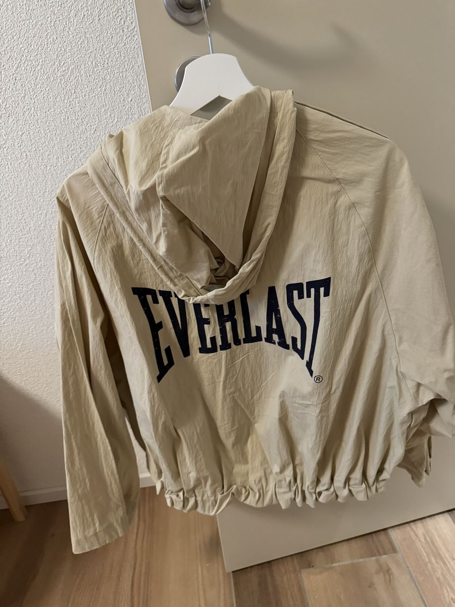 Zara Giacche: Zara Jacke – Nuovo (secondo la descrizione) da Zürich venduto da iva_c9dw 4