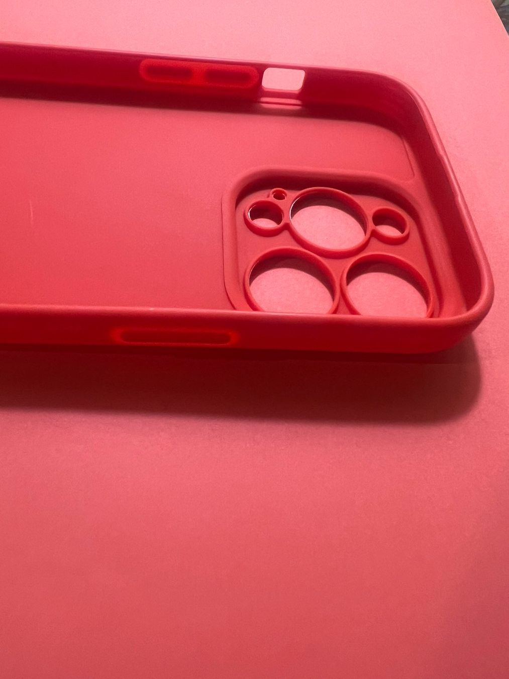 Cover & Protezioni schermo: Coque iPhone 14 Pro. iPhone 14 Pro Hülle – Nuovo e nell'imballaggio originale da Eysins venduto da pro_7lnq 3